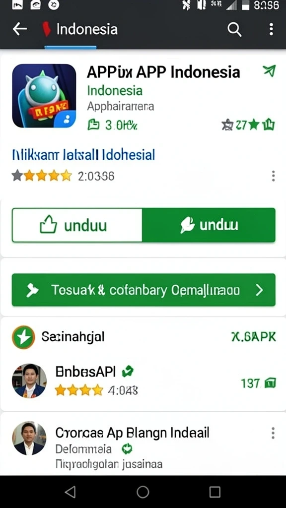 Screenshot gacor78 nomor 3