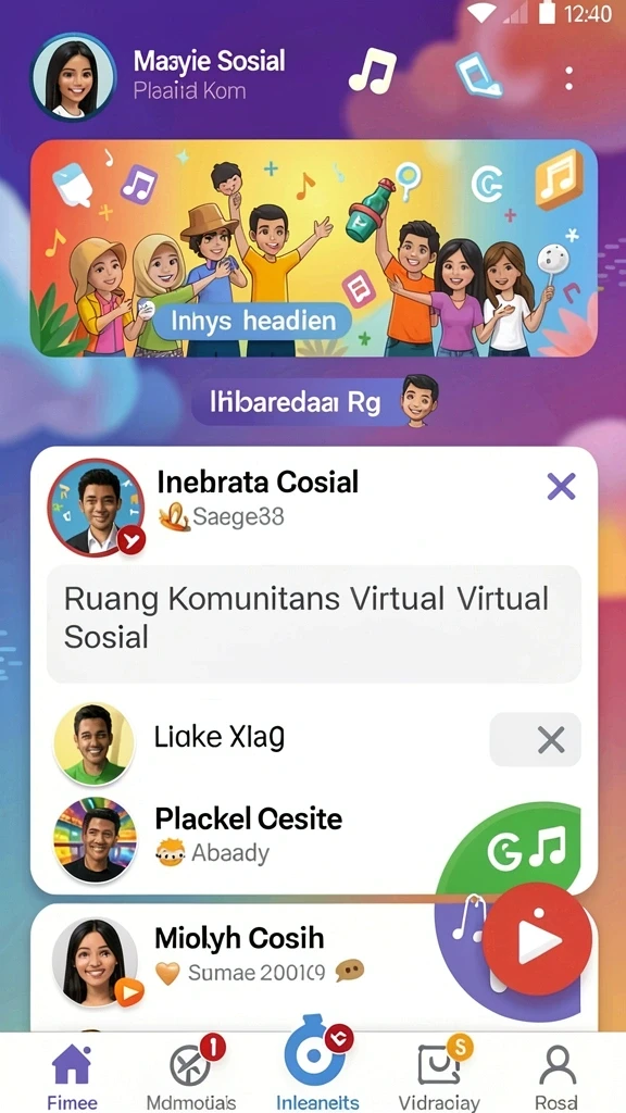 Screenshot gacormax nomor 1