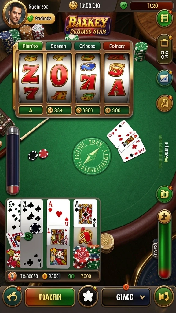 Screenshot gahar188 nomor 1