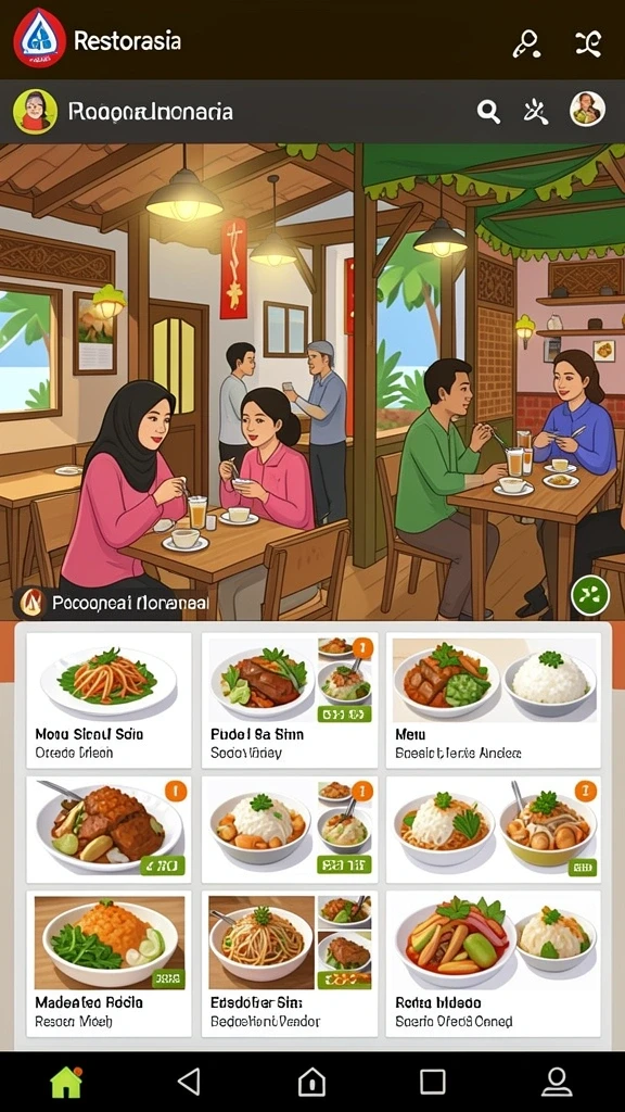 Screenshot gahar188 nomor 2