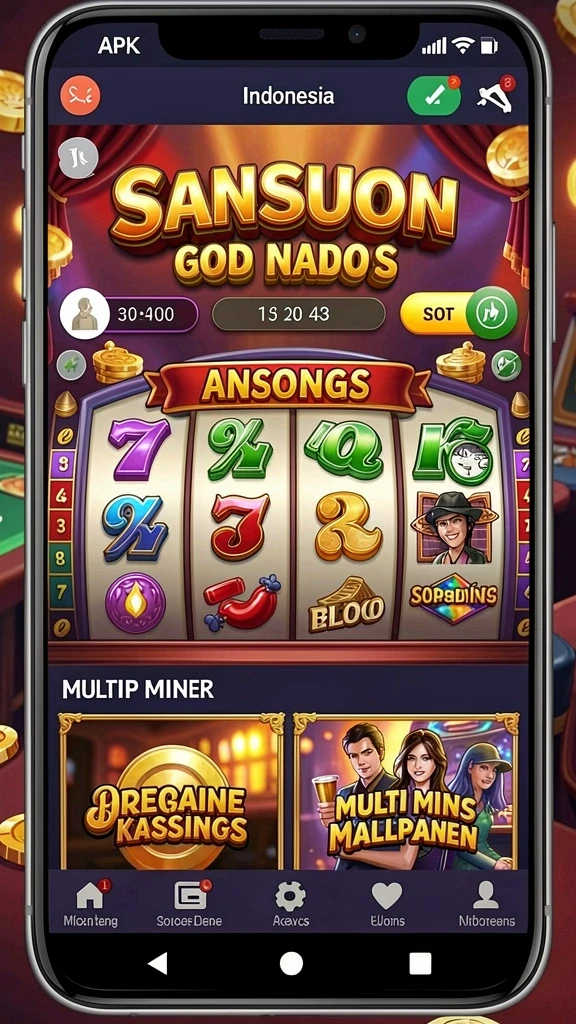 Screenshot gb777 nomor 3