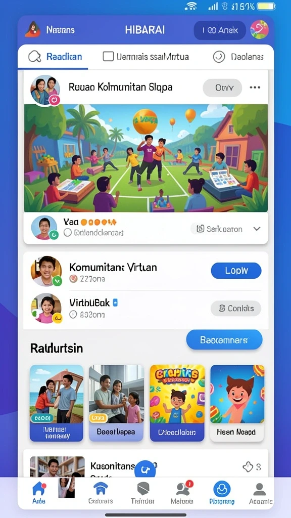 Screenshot gim999 nomor 1