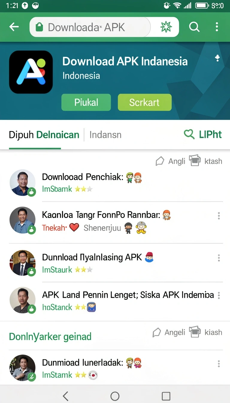 Screenshot gtpidn nomor 1
