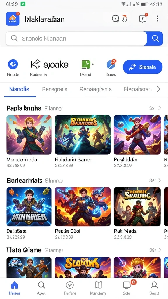 Screenshot guatogel nomor 3