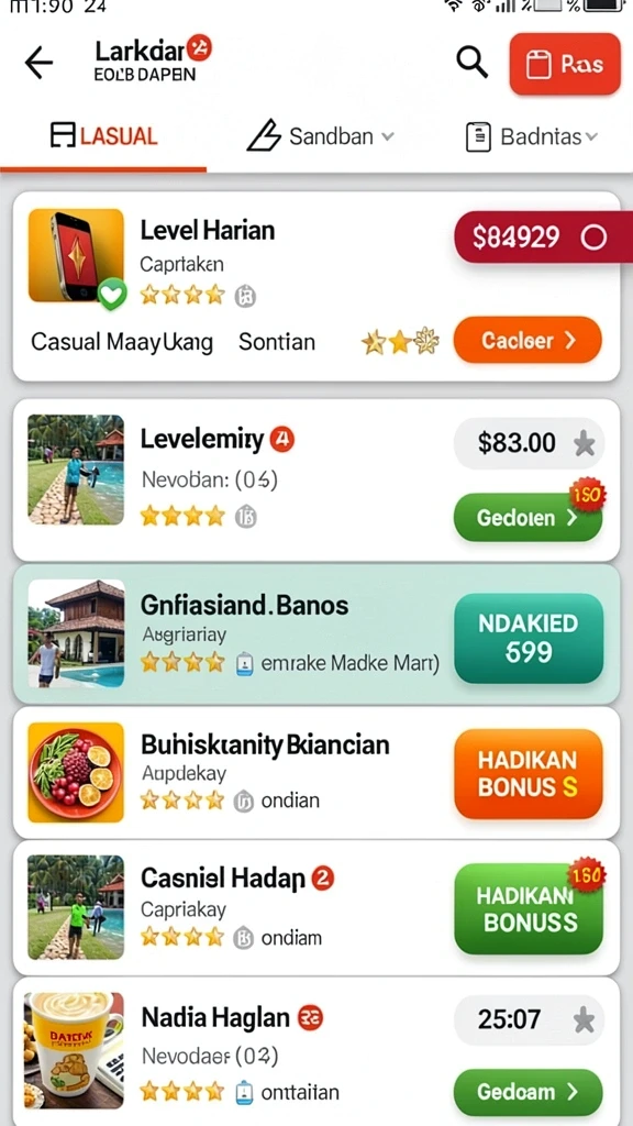 Screenshot halimtoto nomor 3