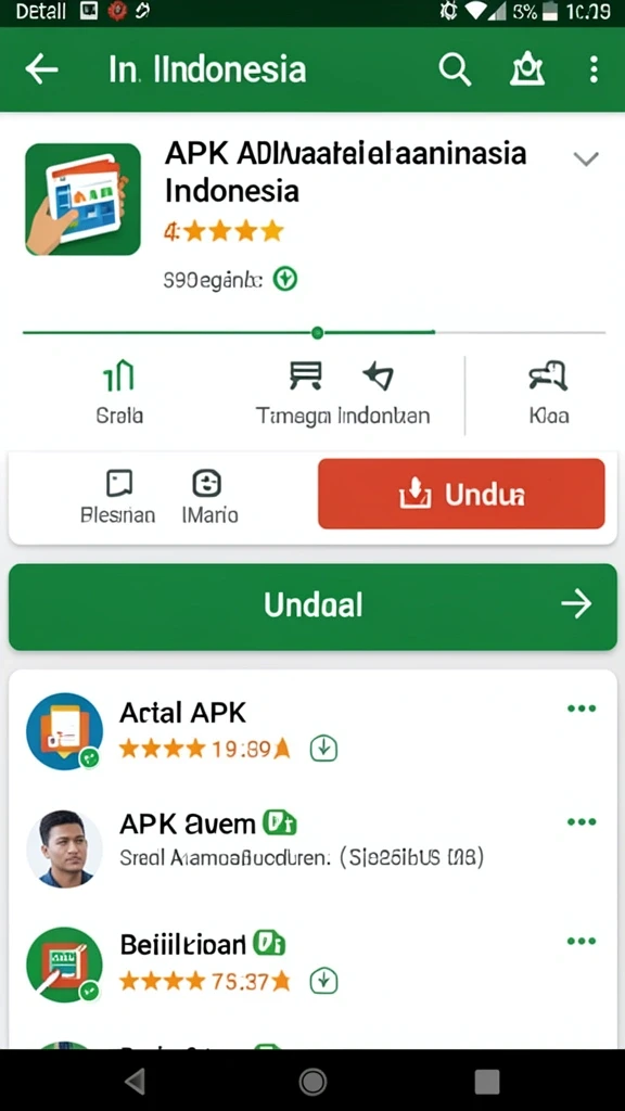 Screenshot hanabi88 nomor 1
