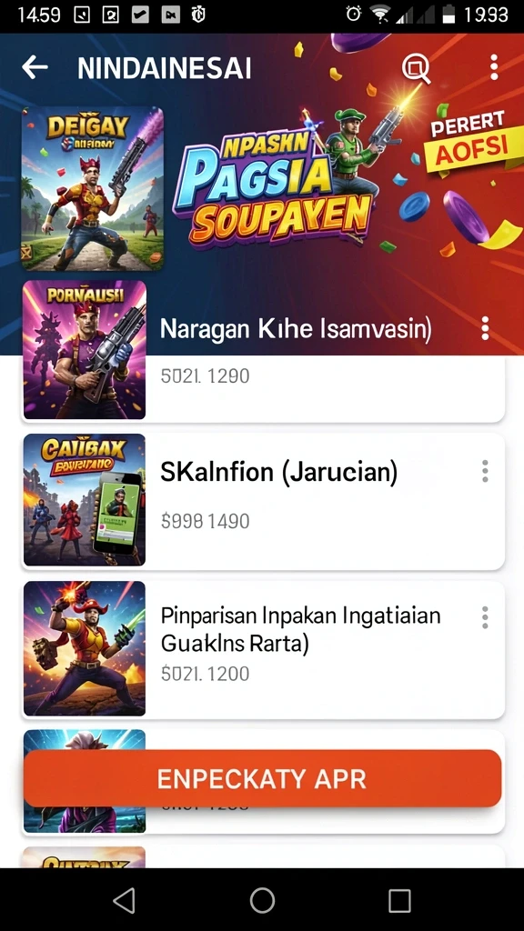 Screenshot hao788 nomor 3