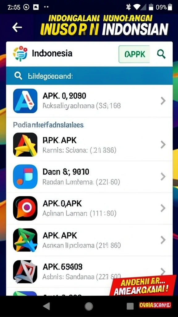 Screenshot higgs777 nomor 2