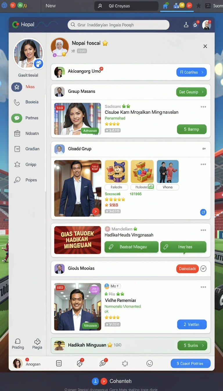 Screenshot id66 nomor 1