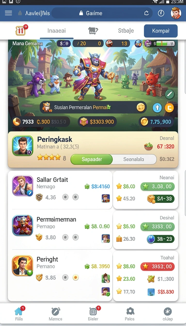 Screenshot id66 nomor 3