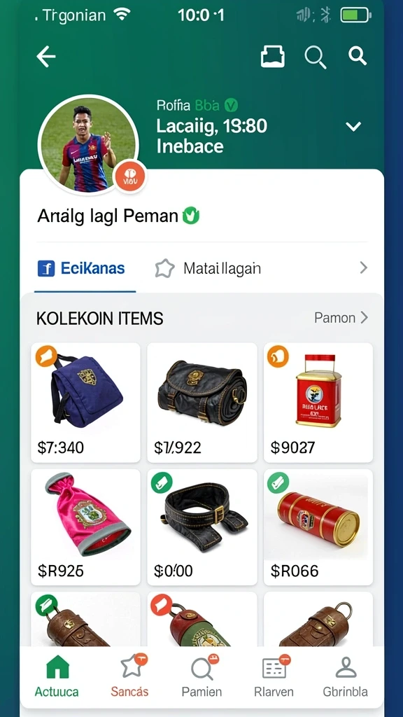 Screenshot id777 nomor 3