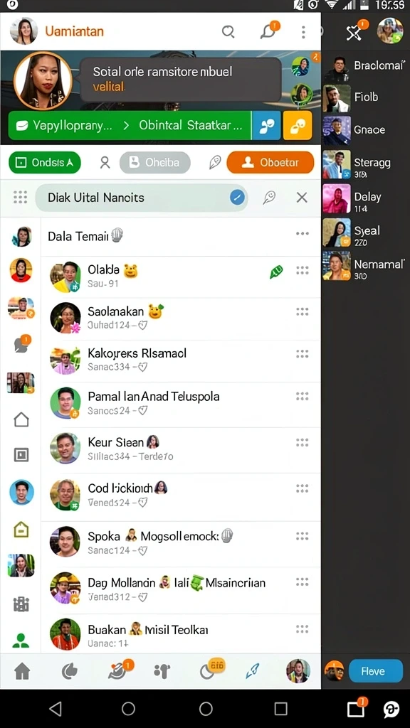 Screenshot idrking nomor 3