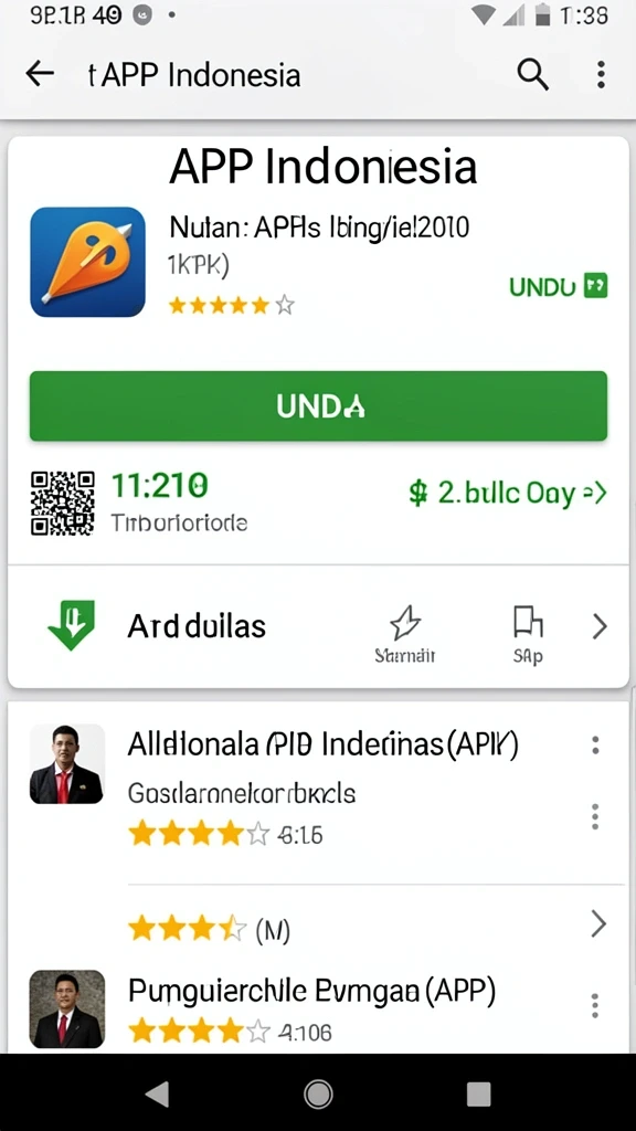 Screenshot imbajp nomor 3