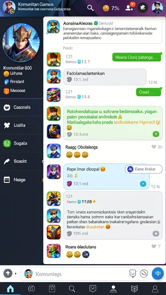 Screenshot ind777 nomor 3