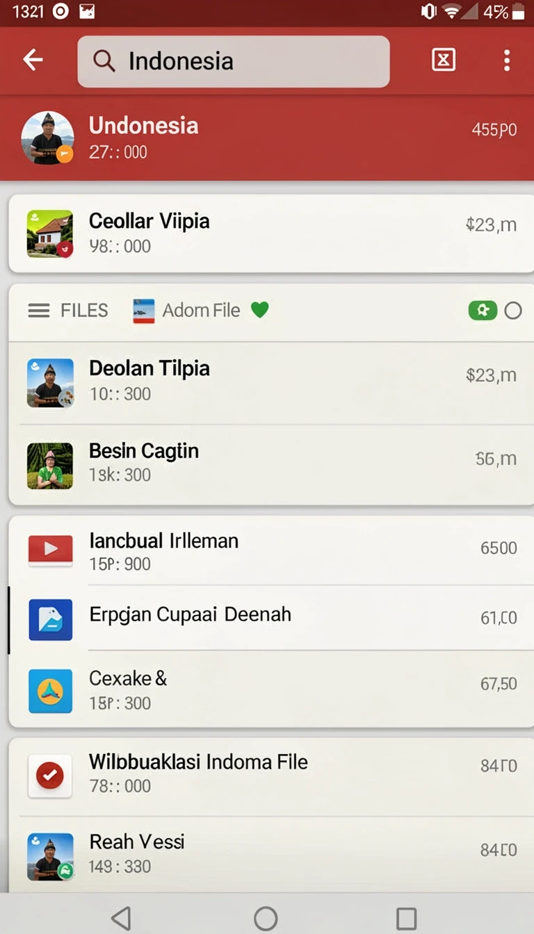 Screenshot jj62 nomor 1