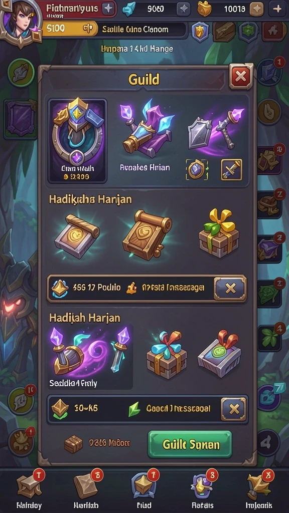 Screenshot jkt303 nomor 1