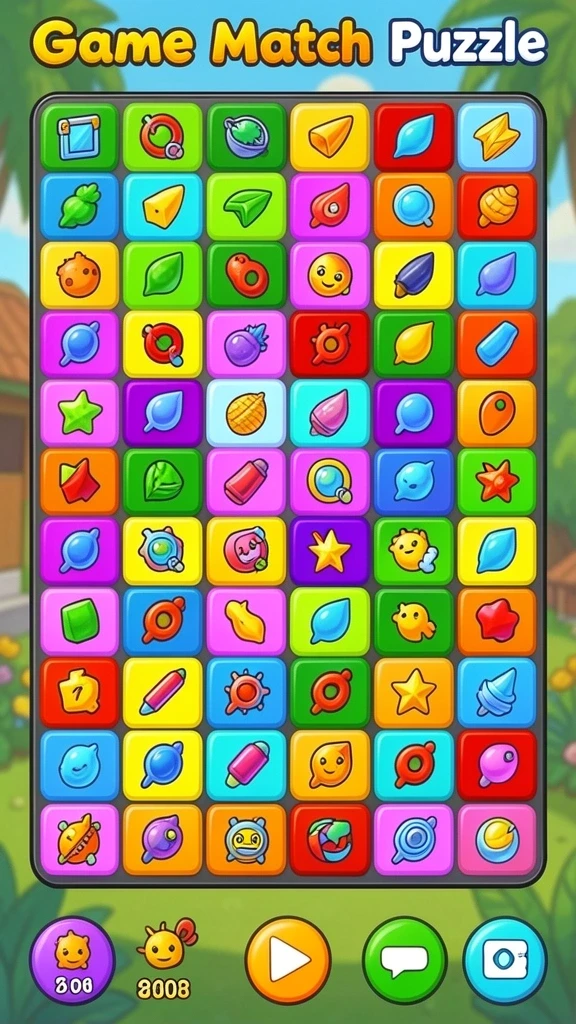 Screenshot jkt303 nomor 2