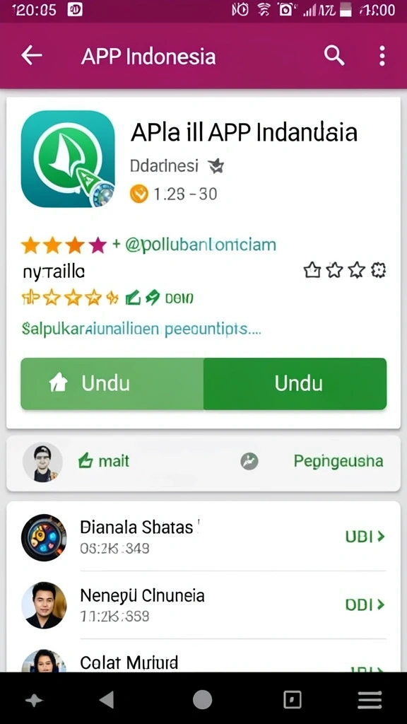 Screenshot jkt303 nomor 3