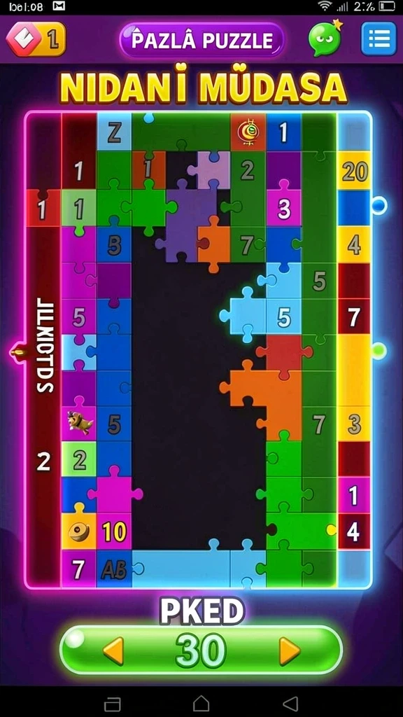 Screenshot juta7 nomor 2