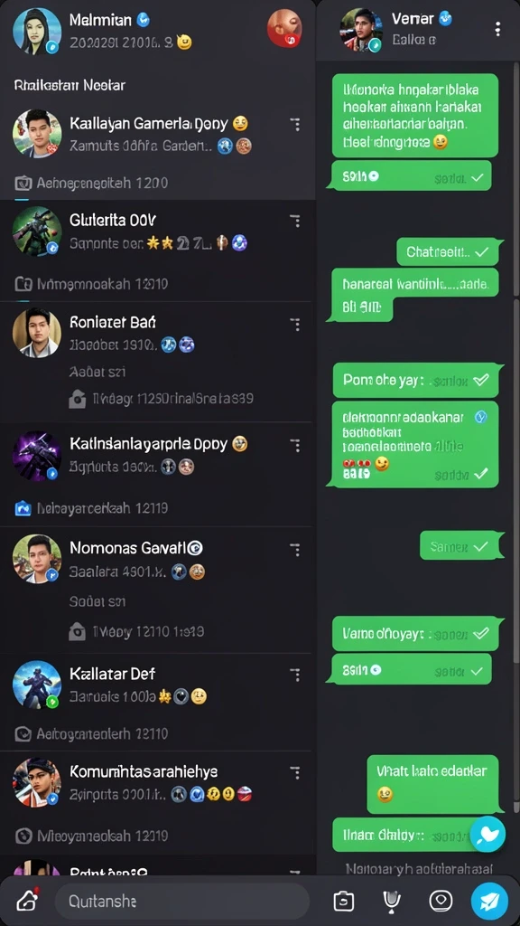 Screenshot maj777 nomor 3