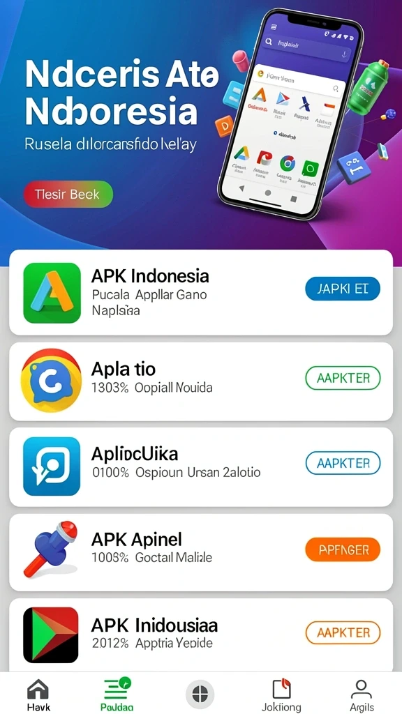 Screenshot mantra55 nomor 1