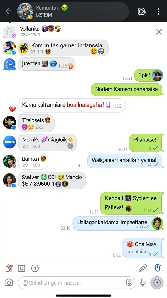 Screenshot mantra55 nomor 2