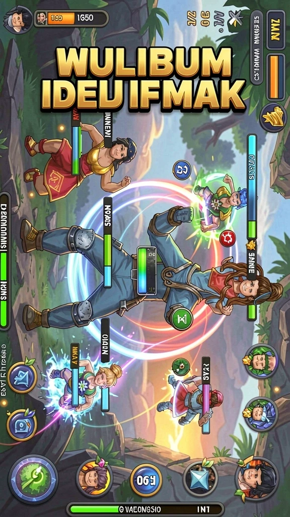 Screenshot mantra55 nomor 3