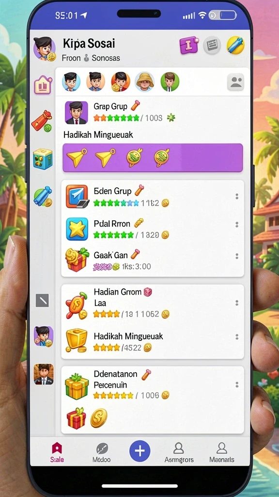 Screenshot mas77toto nomor 2
