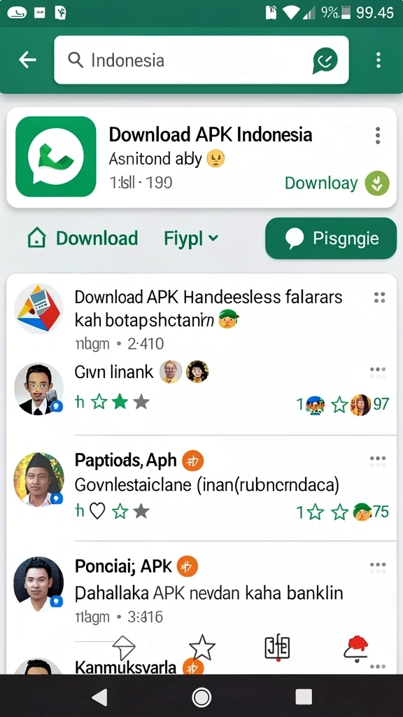 Screenshot mas77toto nomor 3