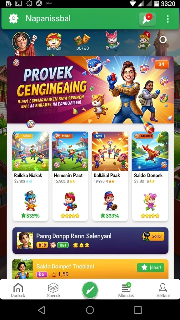 Screenshot masbro12 nomor 2