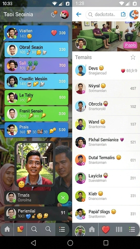 Screenshot masbro12 nomor 3