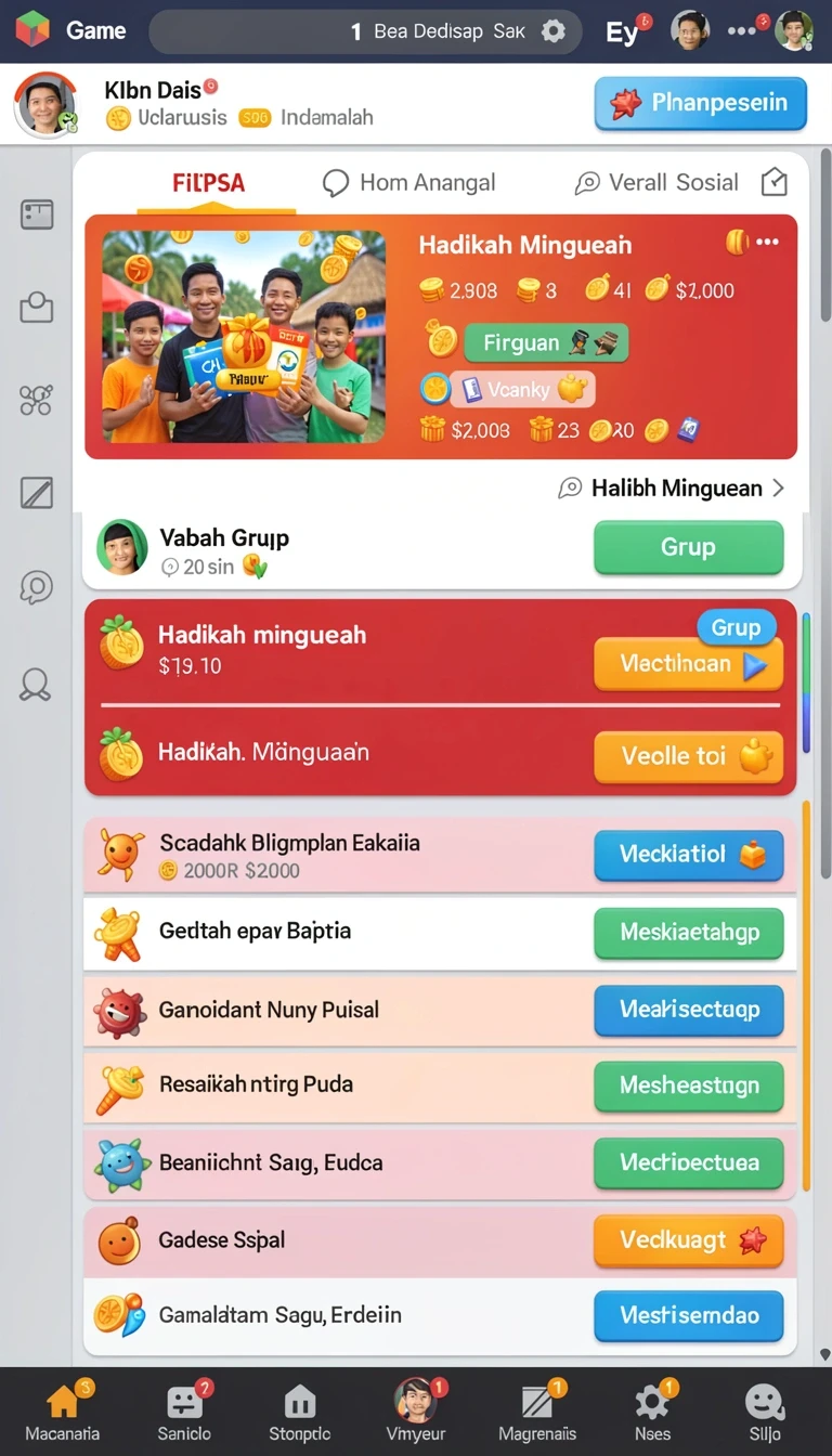 Screenshot medan4d nomor 1