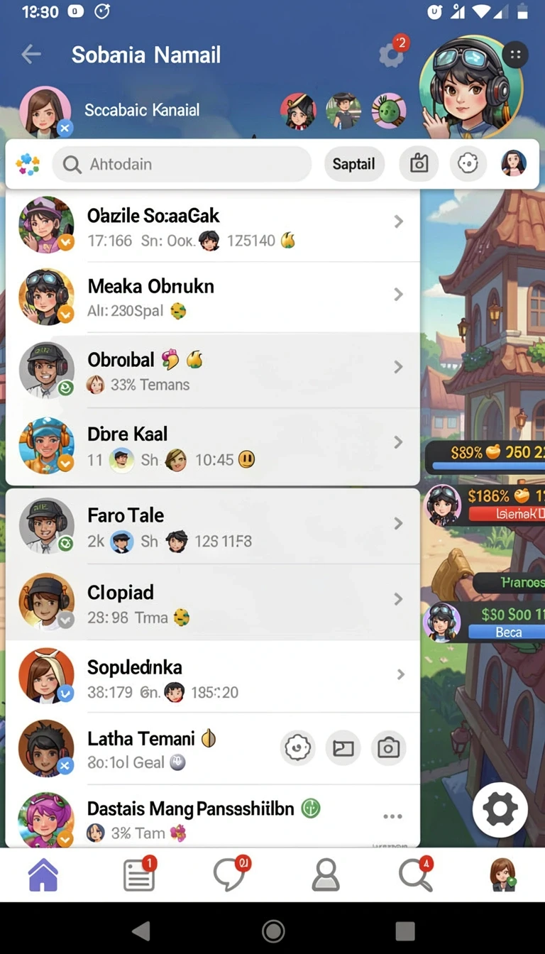 Screenshot merpati178 nomor 3