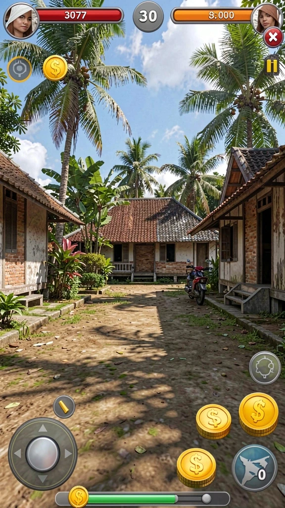 Screenshot mesirtoto nomor 1