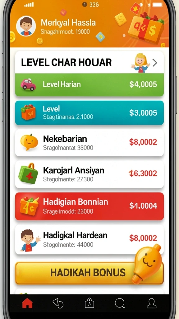 Screenshot mesirtoto nomor 2