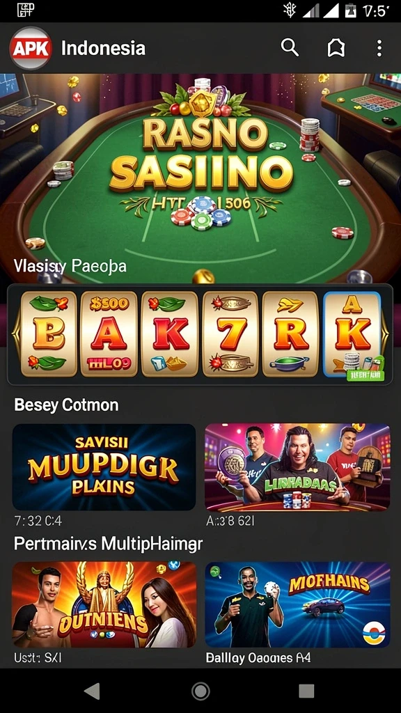 Screenshot mesirtoto nomor 3