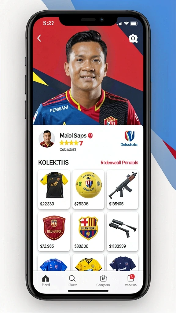 Screenshot mpo2121 nomor 3