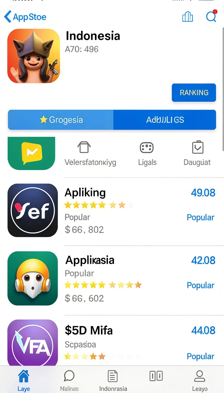 Screenshot mr888 nomor 1