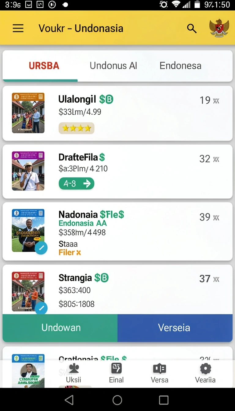 Screenshot mr888 nomor 3