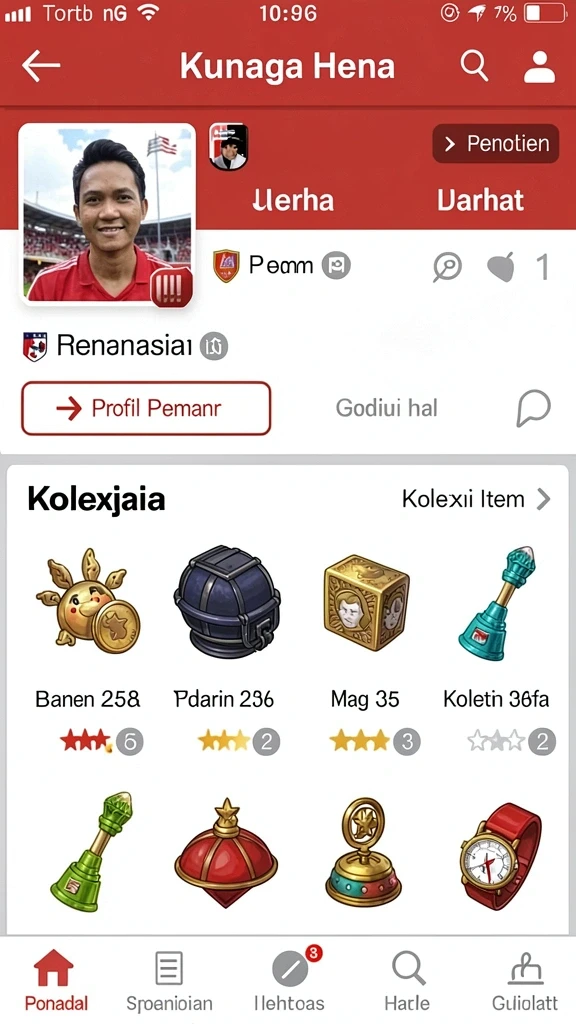 Screenshot mz356 nomor 2