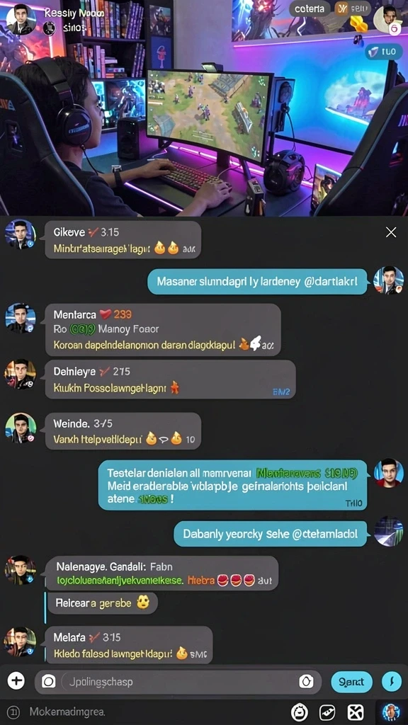 Screenshot mz356 nomor 3