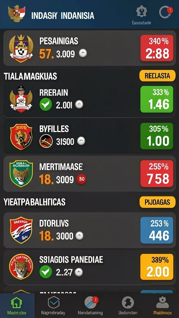 Screenshot nadimtogel nomor 1