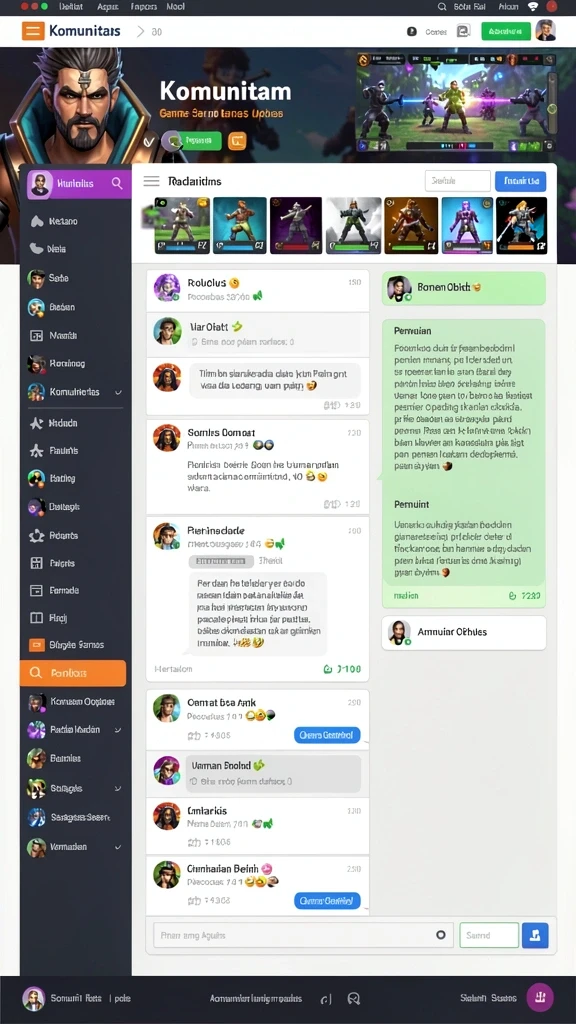 Screenshot olxslot nomor 2