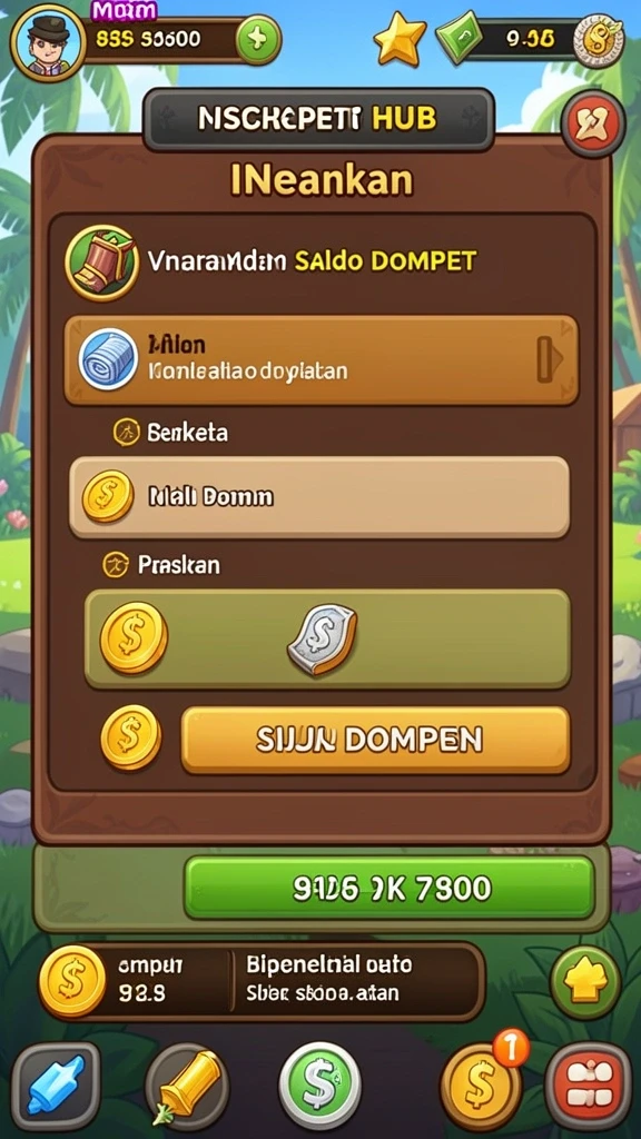 Screenshot omset288 nomor 2