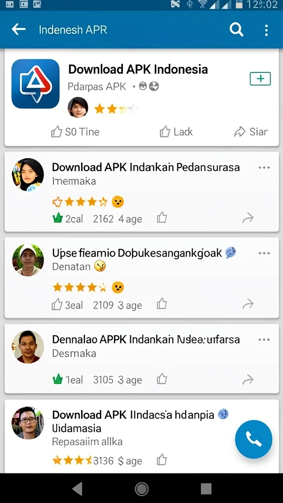 Screenshot p200m nomor 1
