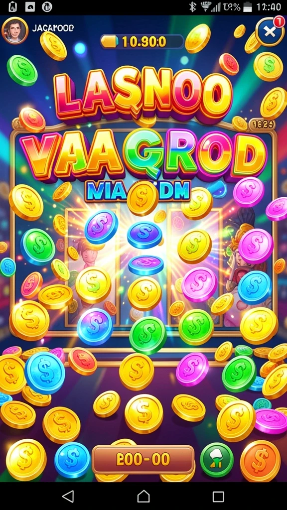 Screenshot pgg68 nomor 2