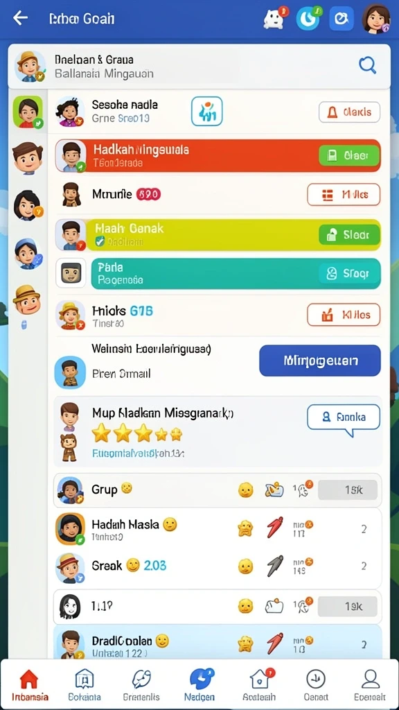 Screenshot pgg68 nomor 3