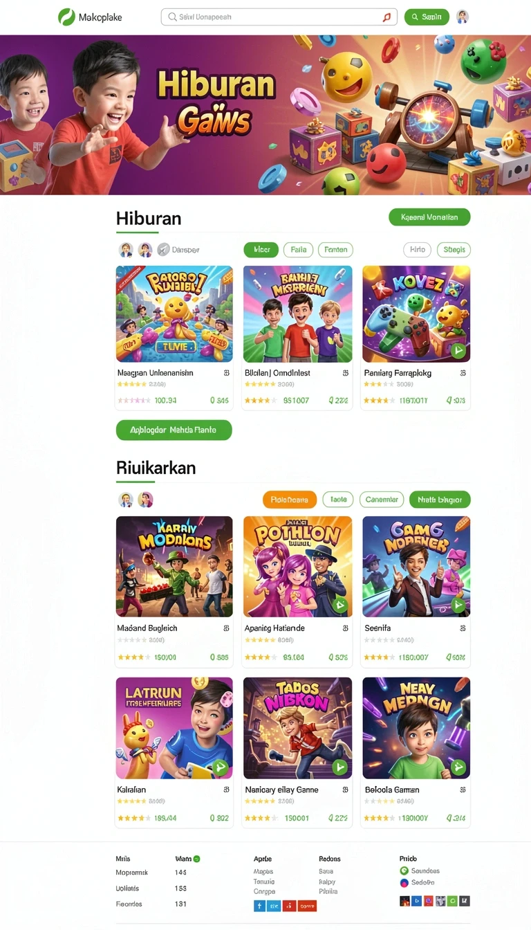 Screenshot popwin nomor 1