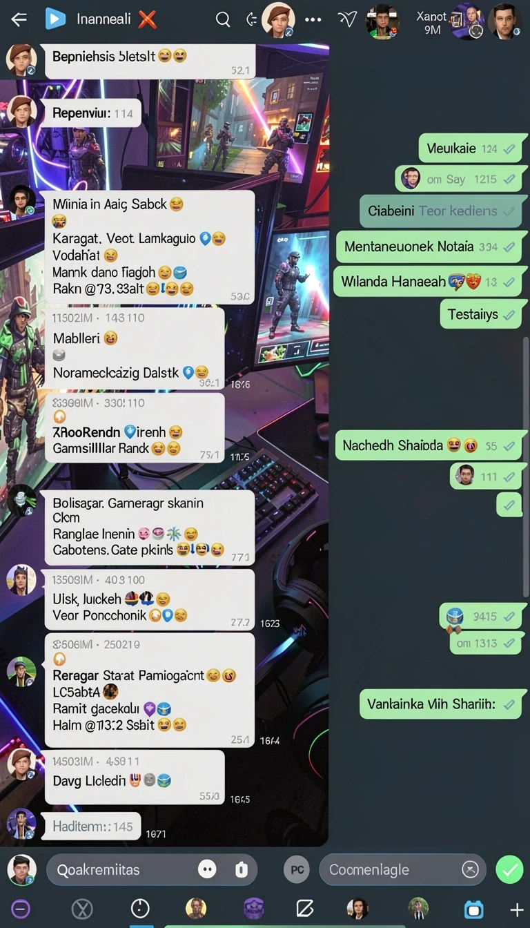 Screenshot popwin nomor 2