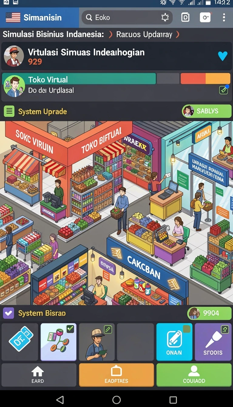 Screenshot popwin nomor 3